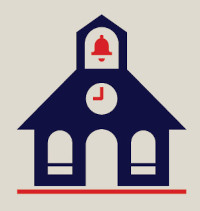 Post concerns. Review a public school / teacher.