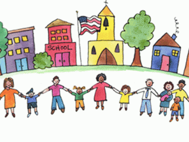 wholesomeschools.com logo